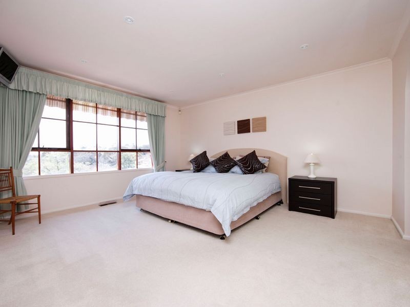 35 Beaumont Close, Chapman ACT 2611