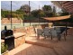 35 Beaumont Close, Chapman ACT 2611