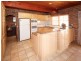 35 Beaumont Close, Chapman ACT 2611