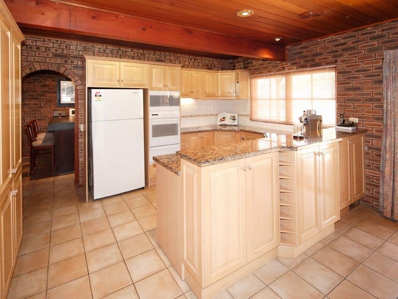 35 Beaumont Close, Chapman ACT 2611