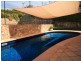 35 Beaumont Close, Chapman ACT 2611