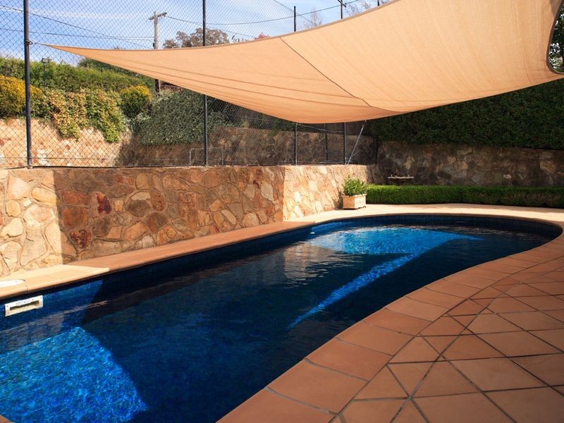35 Beaumont Close, Chapman ACT 2611