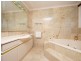 35 Beaumont Close, Chapman ACT 2611