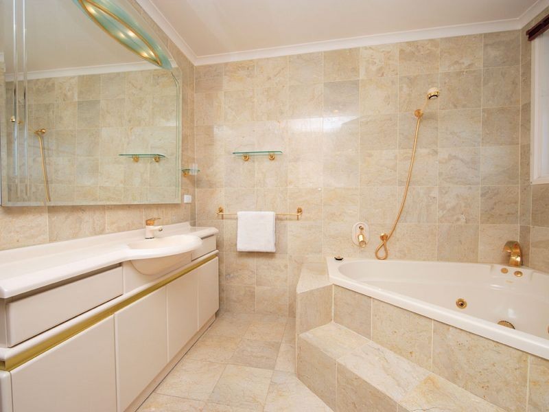 35 Beaumont Close, Chapman ACT 2611