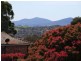 35 Beaumont Close, Chapman ACT 2611