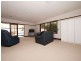 35 Beaumont Close, Chapman ACT 2611