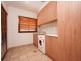 35 Beaumont Close, Chapman ACT 2611