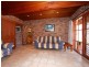 35 Beaumont Close, Chapman ACT 2611