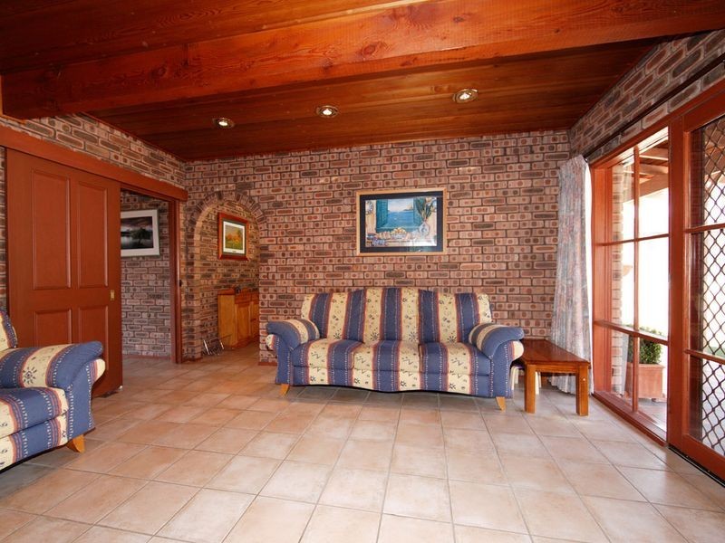 35 Beaumont Close, Chapman ACT 2611