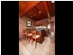 35 Beaumont Close, Chapman ACT 2611