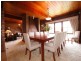 35 Beaumont Close, Chapman ACT 2611