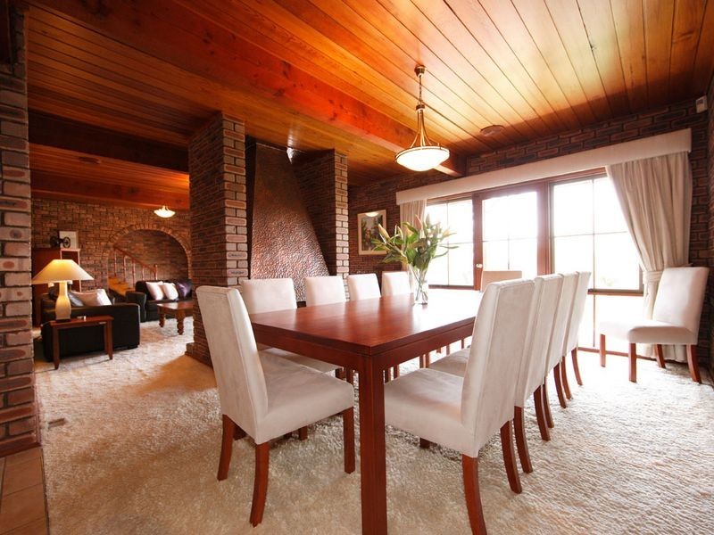 35 Beaumont Close, Chapman ACT 2611