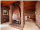 35 Beaumont Close, Chapman ACT 2611