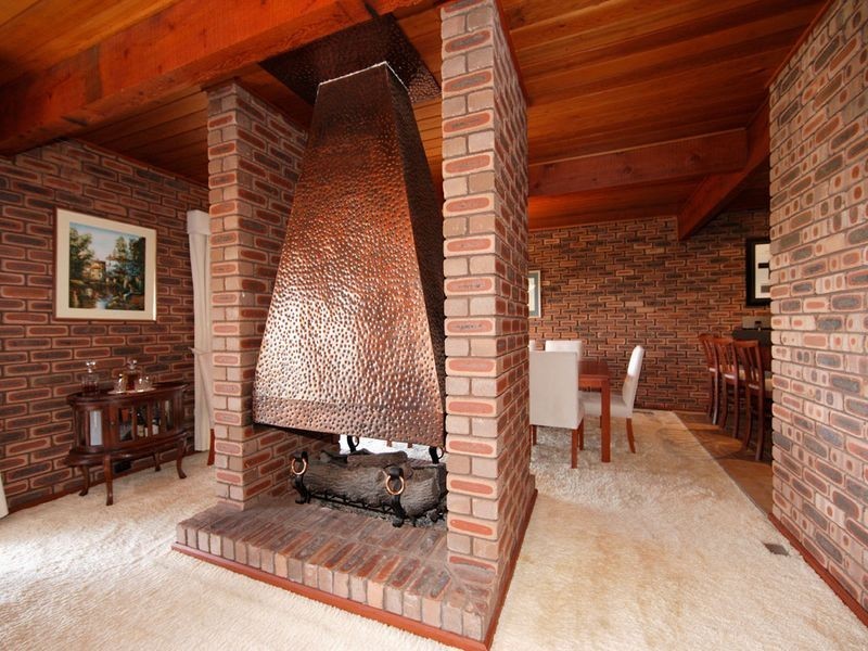35 Beaumont Close, Chapman ACT 2611