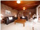 35 Beaumont Close, Chapman ACT 2611