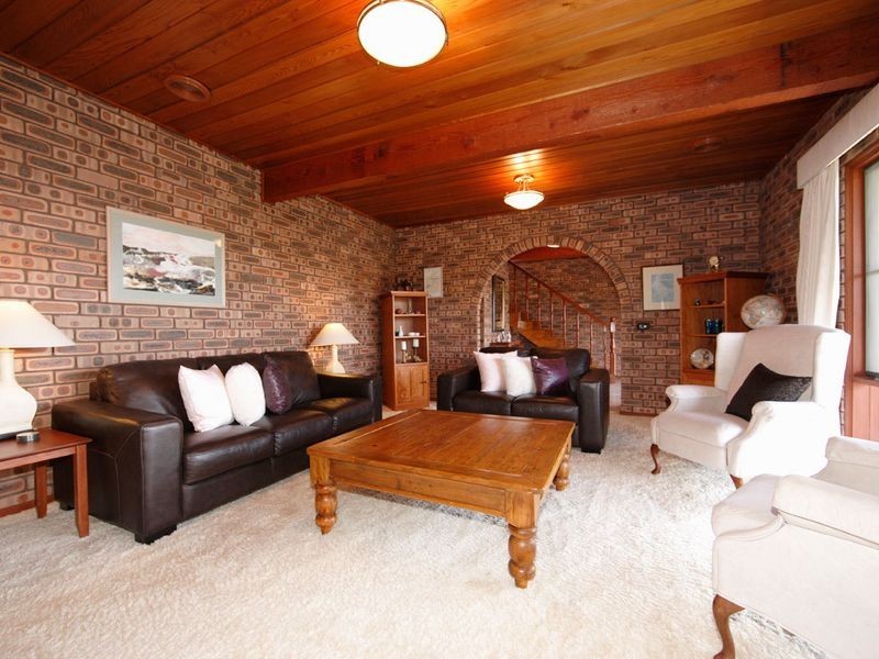 35 Beaumont Close, Chapman ACT 2611