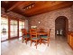 35 Beaumont Close, Chapman ACT 2611