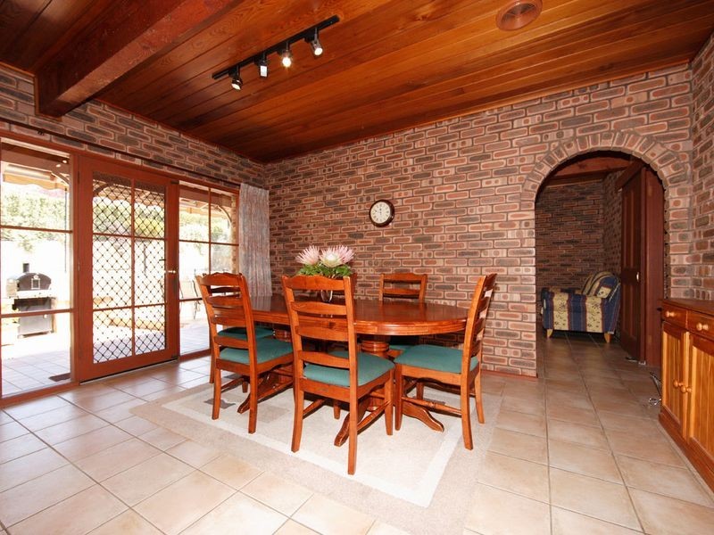 35 Beaumont Close, Chapman ACT 2611