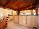 35 Beaumont Close, Chapman ACT 2611