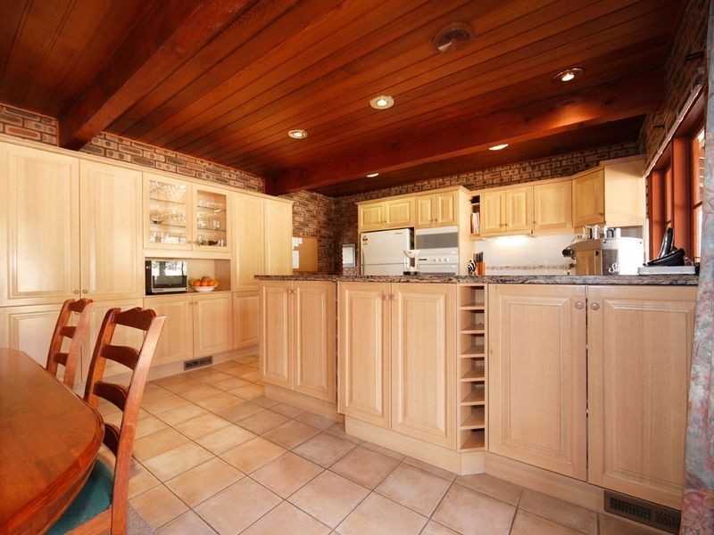35 Beaumont Close, Chapman ACT 2611