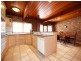 35 Beaumont Close, Chapman ACT 2611