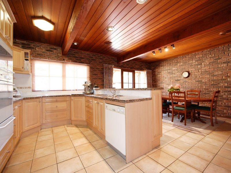 35 Beaumont Close, Chapman ACT 2611