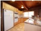 35 Beaumont Close, Chapman ACT 2611