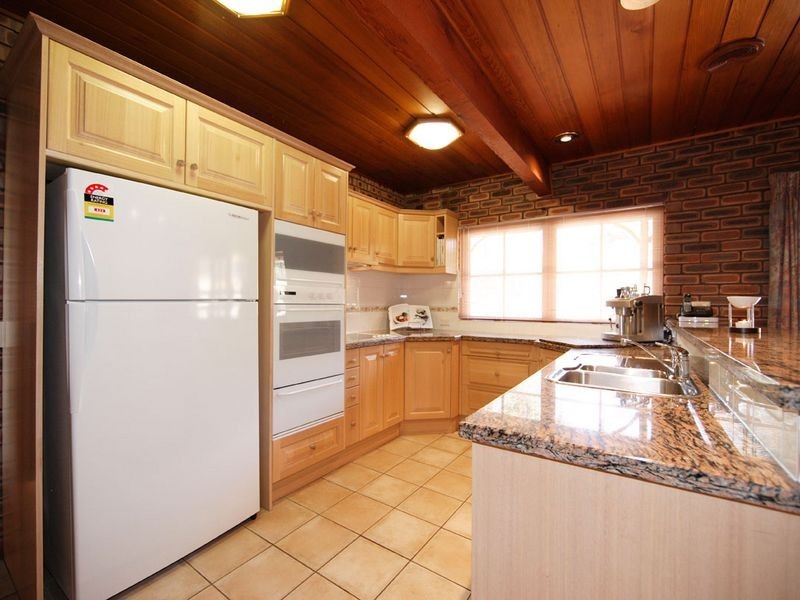 35 Beaumont Close, Chapman ACT 2611