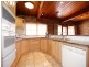 35 Beaumont Close, Chapman ACT 2611
