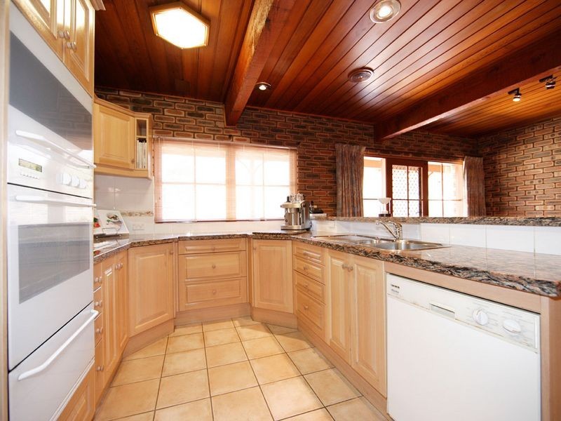 35 Beaumont Close, Chapman ACT 2611