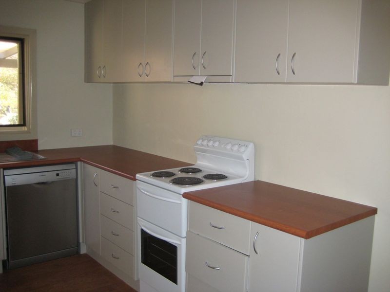 30 Durville Crescent, Griffith ACT 2603