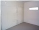 30 Durville Crescent, Griffith ACT 2603