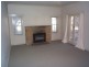 30 Durville Crescent, Griffith ACT 2603
