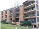 15/17-19 Oxley Street, Griffith ACT 2603