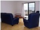 15/17-19 Oxley Street, Griffith ACT 2603