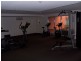 617/17 Dooring Street, Braddon ACT 2612