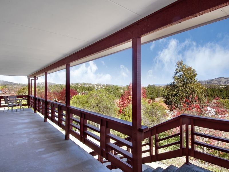 43 Julia Flynn Avenue, Isaacs ACT 2607