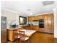43 Julia Flynn Avenue, Isaacs ACT 2607