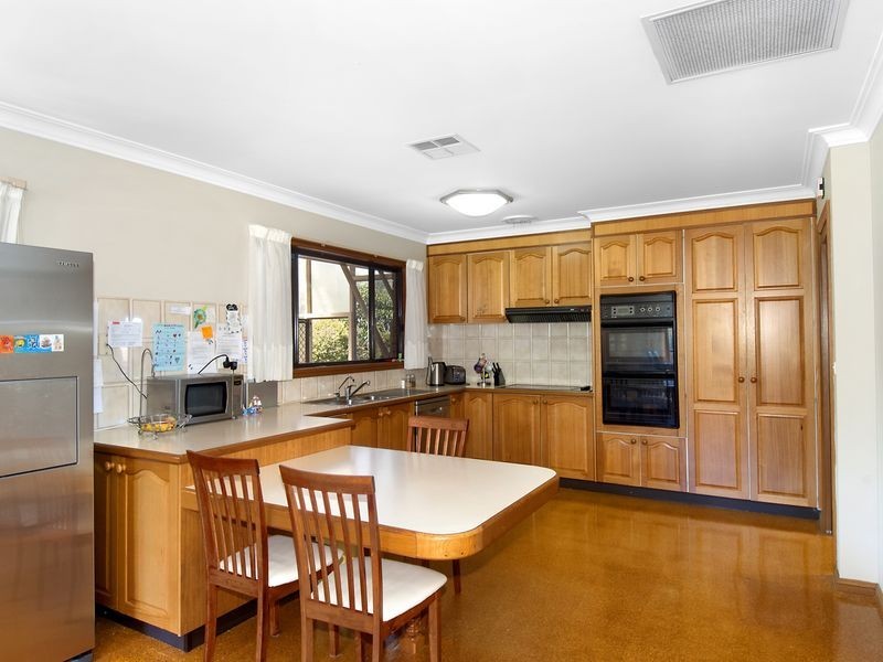 43 Julia Flynn Avenue, Isaacs ACT 2607