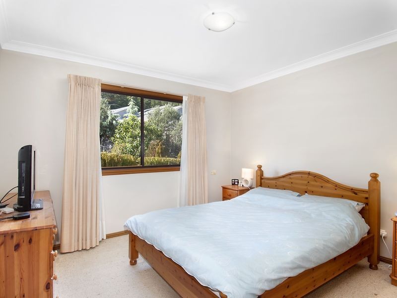 43 Julia Flynn Avenue, Isaacs ACT 2607