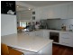 42 Heysen Street, Weston ACT 2611