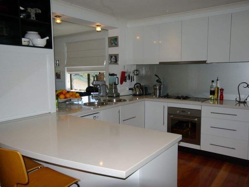 42 Heysen Street, Weston ACT 2611