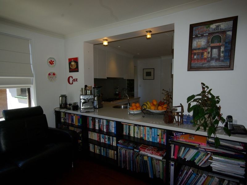 42 Heysen Street, Weston ACT 2611