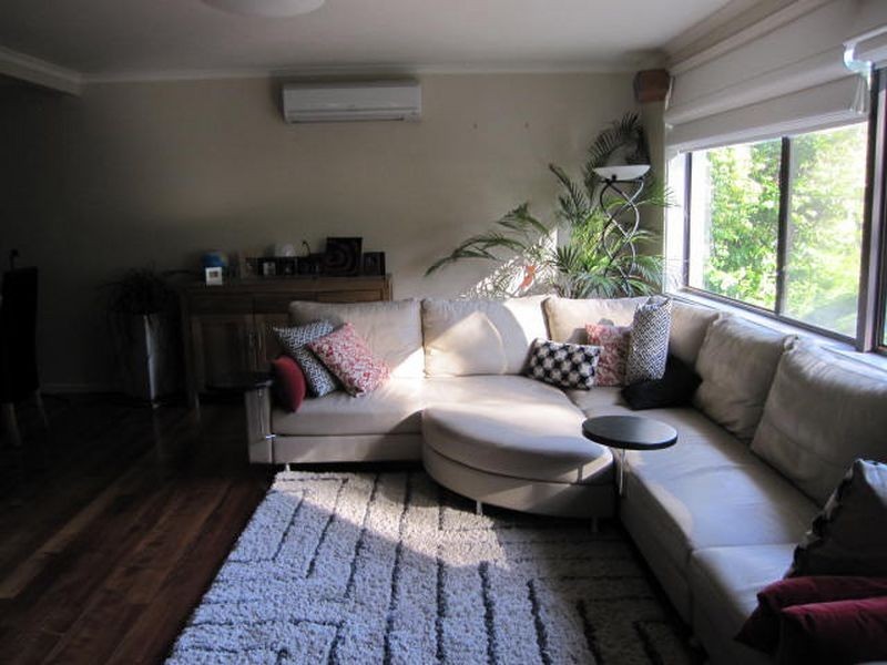 42 Heysen Street, Weston ACT 2611