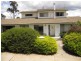 42 Heysen Street, Weston ACT 2611