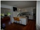 42 Heysen Street, Weston ACT 2611
