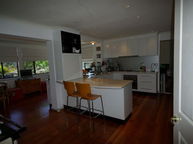 42 Heysen Street, Weston ACT 2611