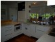 42 Heysen Street, Weston ACT 2611