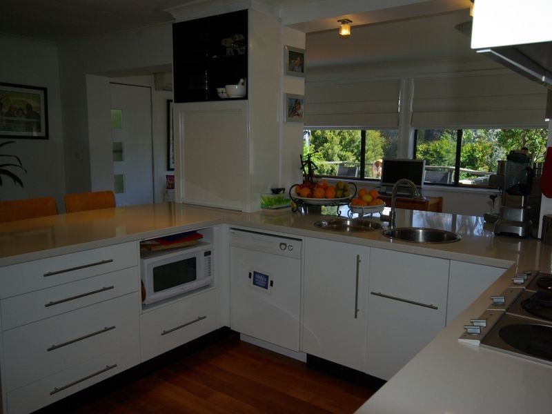 42 Heysen Street, Weston ACT 2611