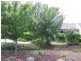 25/60 Paul Coe Crescent, Ngunnawal ACT 2913